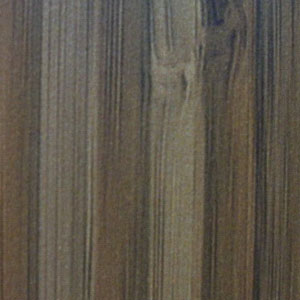 浮雕 - 炭竹木
