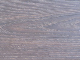 木地板(木質地板)